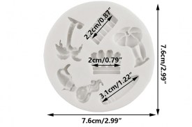 Molde silicona 6 figuras playa BM3200 (3).jpg